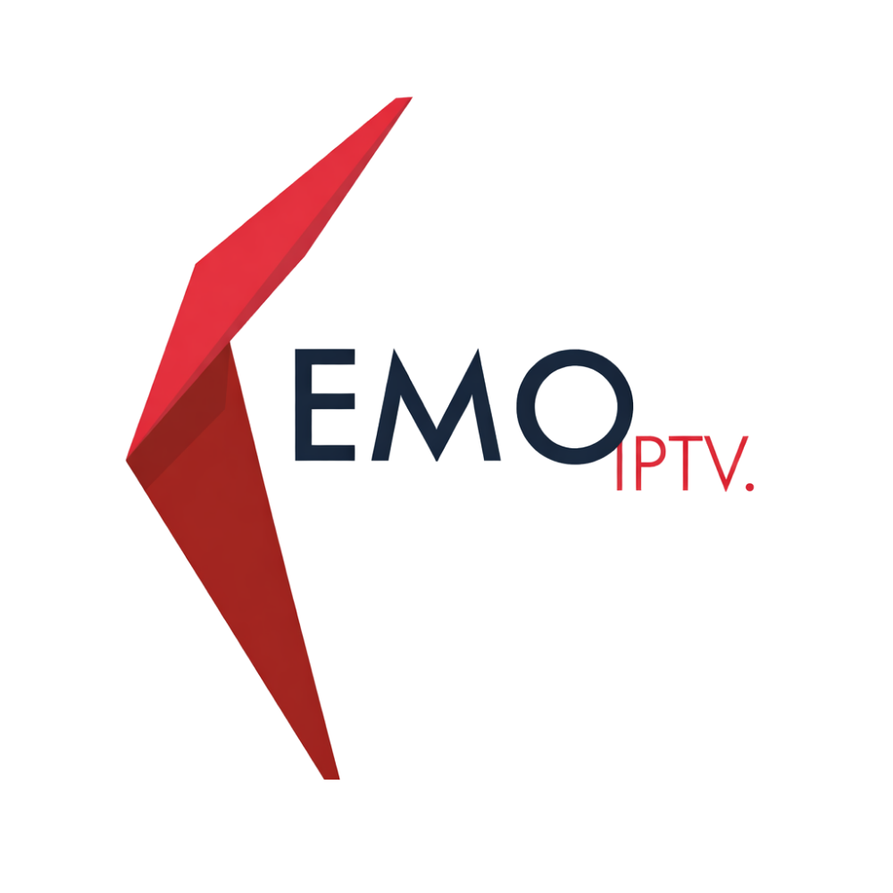 Kemo IPTV